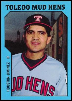 85TCMATMH 16 Houston Jimenez.jpg